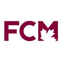 The Federation of Canadian Municipalities (FCM)