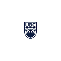 UBC Power Laboratory