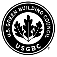 U.S. Green Building Council