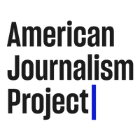 American Journalism Project