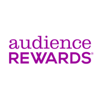 Audience Rewards, Broadway's Loyalty Program