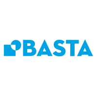 Basta
