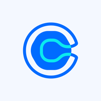 Calendly