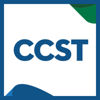 California Council on Science and Technology (CCST)