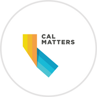 CalMatters