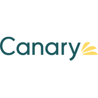 Canary
