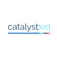 Catalyst:Ed