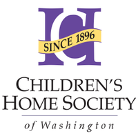 Children's Home Society of Washington
