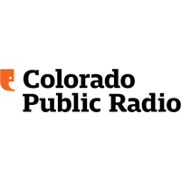 Colorado Public Radio