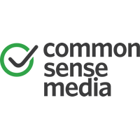 Common Sense Media