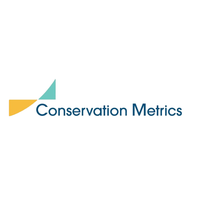 Conservation Metrics