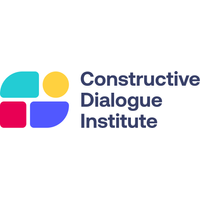 Constructive Dialogue Institute