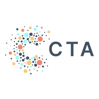 CTA
