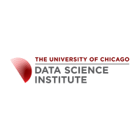 Data Science Institute