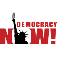 Democracy Now! Productions