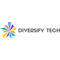 Diversify Tech
