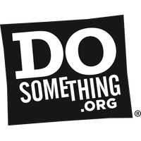 DoSomething