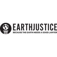Earthjustice