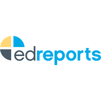 EdReports