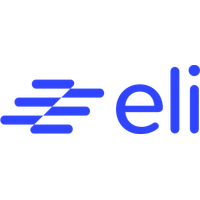 Eli Technologies