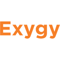 Exygy