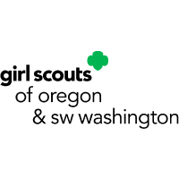 Girl Scouts of Oregon and Southwest Washington