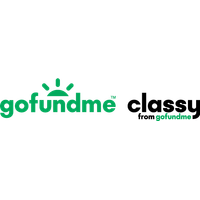 GoFundMe