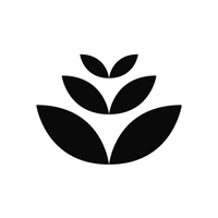 Grow