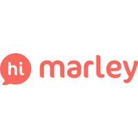 Hi Marley