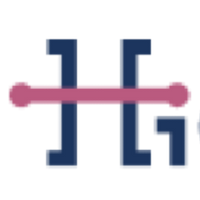 Highland Group, Inc.