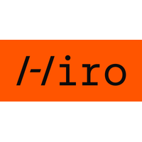 Hiro System