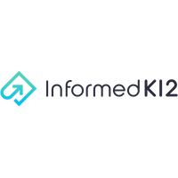 Informed K12