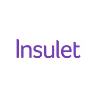 Insulet Corporation