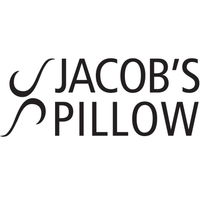Jacob's Pillow