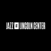 Jazz at Lincoln Center