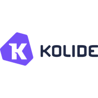 Kolide