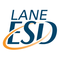 Lane Education Service District