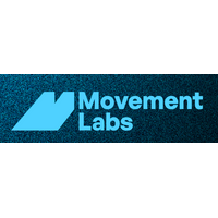 Movement Labs
