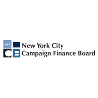 New York City Campaign Finance Board