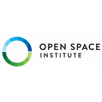 Open Space Institute, Inc.