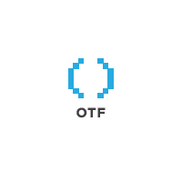Open Technology Fund