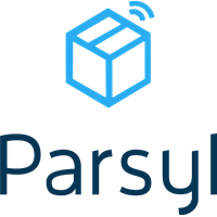 Parsyl