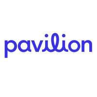 Pavilion