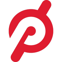 Peloton Interactive