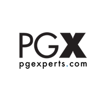 PGX, Inc.