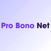 Pro Bono Net