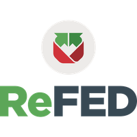 ReFED