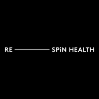 Respin Health