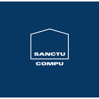 Sanctuary Computer