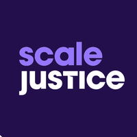 Scale Justice